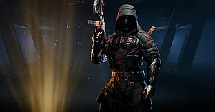 Call of Duty: Black Ops 7 - BlackCell (Season 05)
