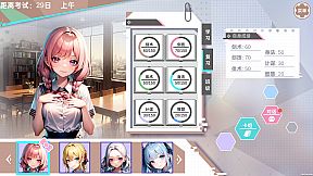 龙傲天的多元宇宙