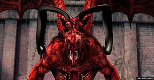 Hell Dream ?