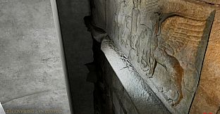 Discovering San Giusto: chapter 1 The unveiling