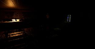 Last Rituel