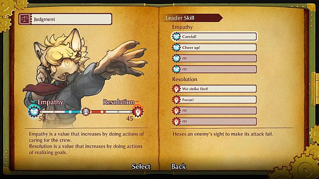 Fuga: Melodies of Steel 1 & 2 - Double Pack