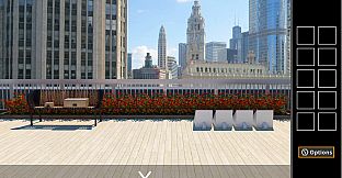 Escape Game Room Collection Vol.1