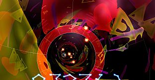 BRAINPIPE: A Plunge to Unhumanity