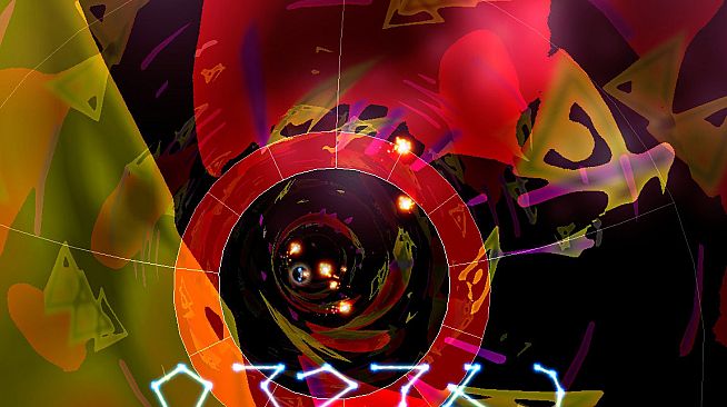 BRAINPIPE: A Plunge to Unhumanity