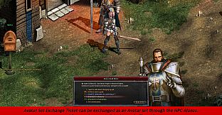 Naviros Samurai Pack