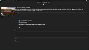 batch (Video Uploader)