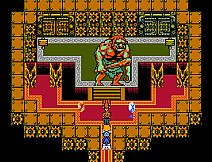 journey of reincarnation