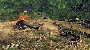 Heliborne