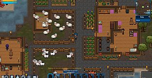 异星家园  Home in Alien