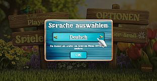 Love Letters: First Bloom