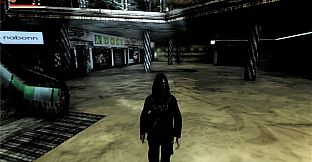 Injection π23 NNNN Expansion Events