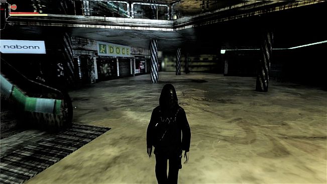 Injection π23 NNNN Expansion Events