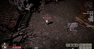 RustPlow