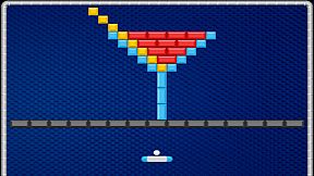 Brick Breaker Premium 2