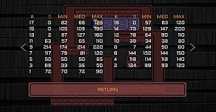 Sokoban (Boxman) Classic