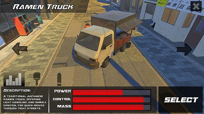 Drift86 - Fun Pack