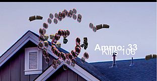 Achievement Collector: Dog - Doggy: Expansion Pack