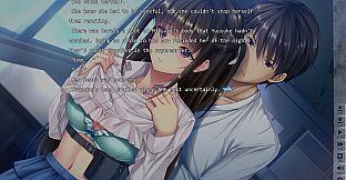 I Walk Among Zombies Vol. 3 - 18+ Adult Only Content