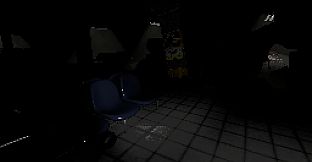 Oni Station