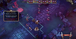 The Dungeon Of Naheulbeuk: The Amulet Of Chaos - Season Pass