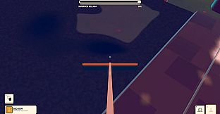 Sealcoating Simulator