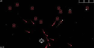 Octo Armada