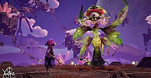 YerAna: The Tree of Life