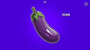 Eggplant