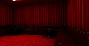 Red Room | Virtual Girl - Sex Simulator VR