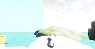 Worm In Rotating Land