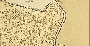 A Place for the Unwilling - Digital Artbook