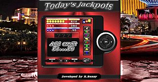 Jackpot Bennaction - B01 : Discover The Mystery Combination