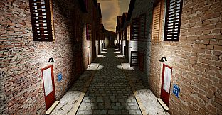 Sceelix - Procedural Power