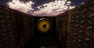 Multibombers - Supporter Pack