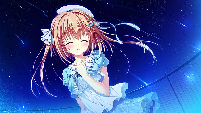 Template!! An Angel's Gift