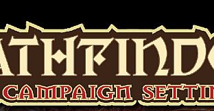 Fantasy Grounds - Pathfinder RPG - Campaign Setting: Planes of Power