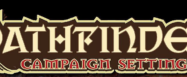 Fantasy Grounds - Pathfinder RPG - Campaign Setting: Planes of Power