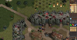 Warbanners: Death Speaker