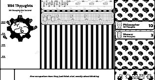 The Trolley Solution + The Trolley $olution + The Trolley Solution - Mai Torori Sama Romansu: Nemesis of Steel