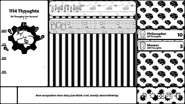 The Trolley Solution + The Trolley $olution + The Trolley Solution - Mai Torori Sama Romansu: Nemesis of Steel