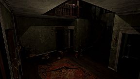 Y. Village - The Visitors