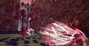 NTBSS: Master Character Training Pack - Sasori