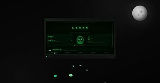 LUNAR