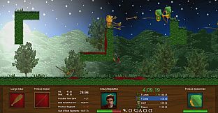 Herakles and the Princess of Troy