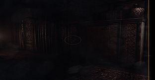 Whispering Eclipsia