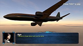 Super Hiking  Simulator 2020