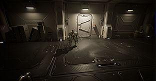 Late Ming Dynasty: The Realm of Abyss