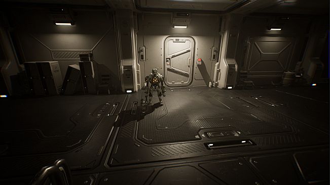 Late Ming Dynasty: The Realm of Abyss