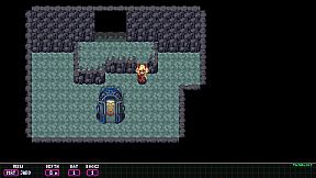 Wyrmhole: The Forbidden Knowledge